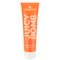 Essence Caramelted Juicy Bomb S01 Caramel Splash! Douchegel