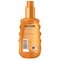  Garnier Ambre Solaire Ideal Bronze SPF30 Zonnebrandspray