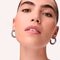 Catrice Glam & Doll Sculpt & Volume Waterproof Mascara