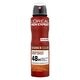 L'Oréal Paris Men Expert Men Expert Barber Club Deodorant Bodyspray
