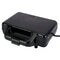 Watshome Sandwichgrill