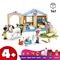 LEGO Friends 42696 Huisdierenkliniek