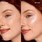NYX Professional Makeup Buttermelt Stix 03 That's So Melt Glow Boosting Stick