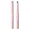 Sheglam Creamsicle 06 Flirty Eyeshadow Stick
