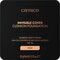 Catrice Invisible Cover 015W Cushion Foundation