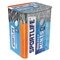 Sportlife Frozen Deepmints