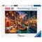 Ravensburger Canal Cruise In Venice Puzzel
