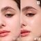 Maybelline New York Fit Me SPF50 10 Nude BB Cream