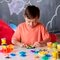 Play-Doh Stamp 'N Shape Toolkit