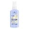 Schwarzkopf Blonde S1 Blondspray