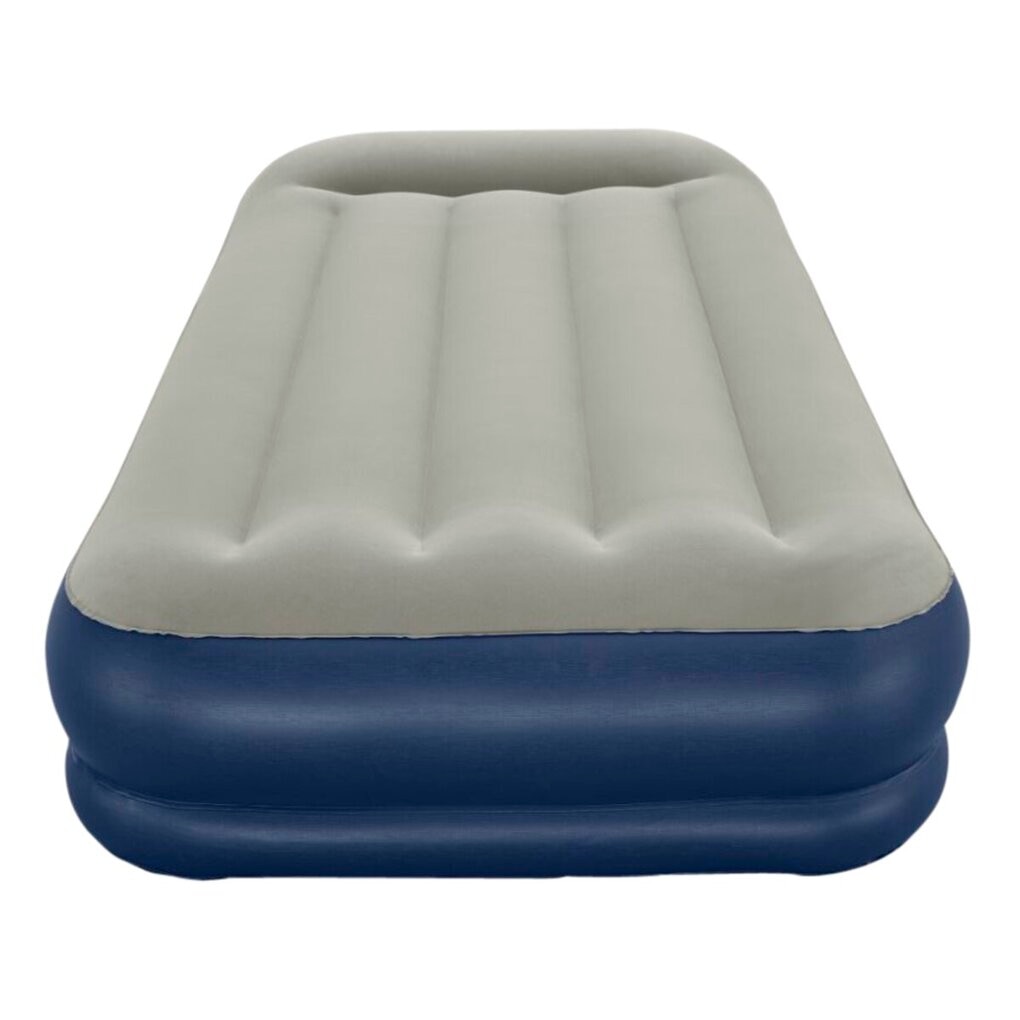 Bestway Luxe 1-Persoons Luchtbed
