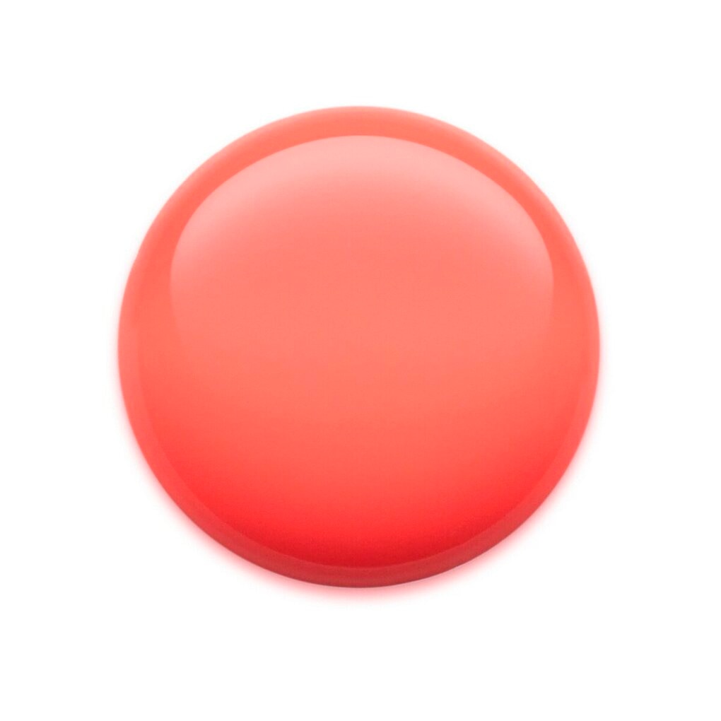 Essence 11 Apri-Cute Gelnagellak