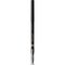 Catrice Shape & Shade 020 Ashy Blonde Waterproof Brow Pencil