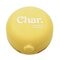 Char. Natural Lip Balm