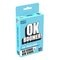Goliath Ok Boomer Kaartspel