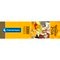 Clementoni Disney Winnie The Pooh Puzzel