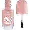 Essence 30 Nude to Know Gelnagellak