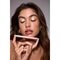 Sheglam Creamsicle 02 Daydream Eyeshadow Stick