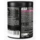 ESN Designer Whey Milk Chocolate Eiwitpoeder