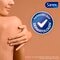 Sanex Derma Care Protector 48H Antitranspirant Deodorantspray