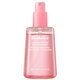 Biodance Collagen Peptide Jelly Serum Mist