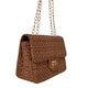 True Spirit Tweed Schoudertasje
