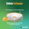 Nicorette Fruit 2mg Zuigtabletten