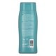 Kruidvat Exotic Coconut Shampoo