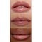 e.l.f. Sun Boss Gloss SPF25 Pink Me Girl Lipgloss