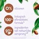 Andrélon Pro-Naturals Shea Repair Conditioner