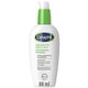 Cetaphil Daily Hydrating Moisturiser