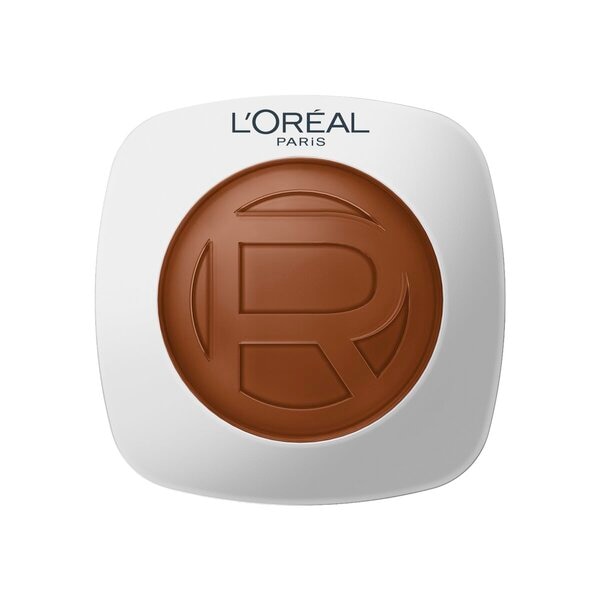 L’Oréal Paris True Match 10 Neutral Deep Tinted Balm