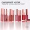 L'Oréal Paris Hyaluron Tint Lip Stain Serum