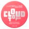 Maybelline New York Cloudtopia Moonlit Rose Cheek & Lip Mousse