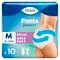 Tena Pants Protect+ Maxi Incontinentiebroekjes
