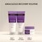 John Frieda Frizz Ease Miraculous Recovery Deep Conditioner