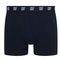 Cristiano Ronaldo CR7 Boxers