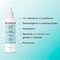 Biodermal Clear Skin Milde Reinigingsgel