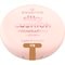 Essence Silky Cushion 178 Foundation
