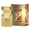 House of Thêom Heaven's Reserve Eau de Parfum