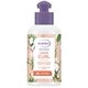 Andrélon Pro-Naturals Coco Curl Leave-In Crème