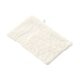 Villa Volance Luxe Washandjes