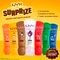 NYX Professional Makeup M&M's Smushy Surprise Matte Lipbalm