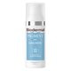 Biodermal Pigment SPF50 Dagcrème