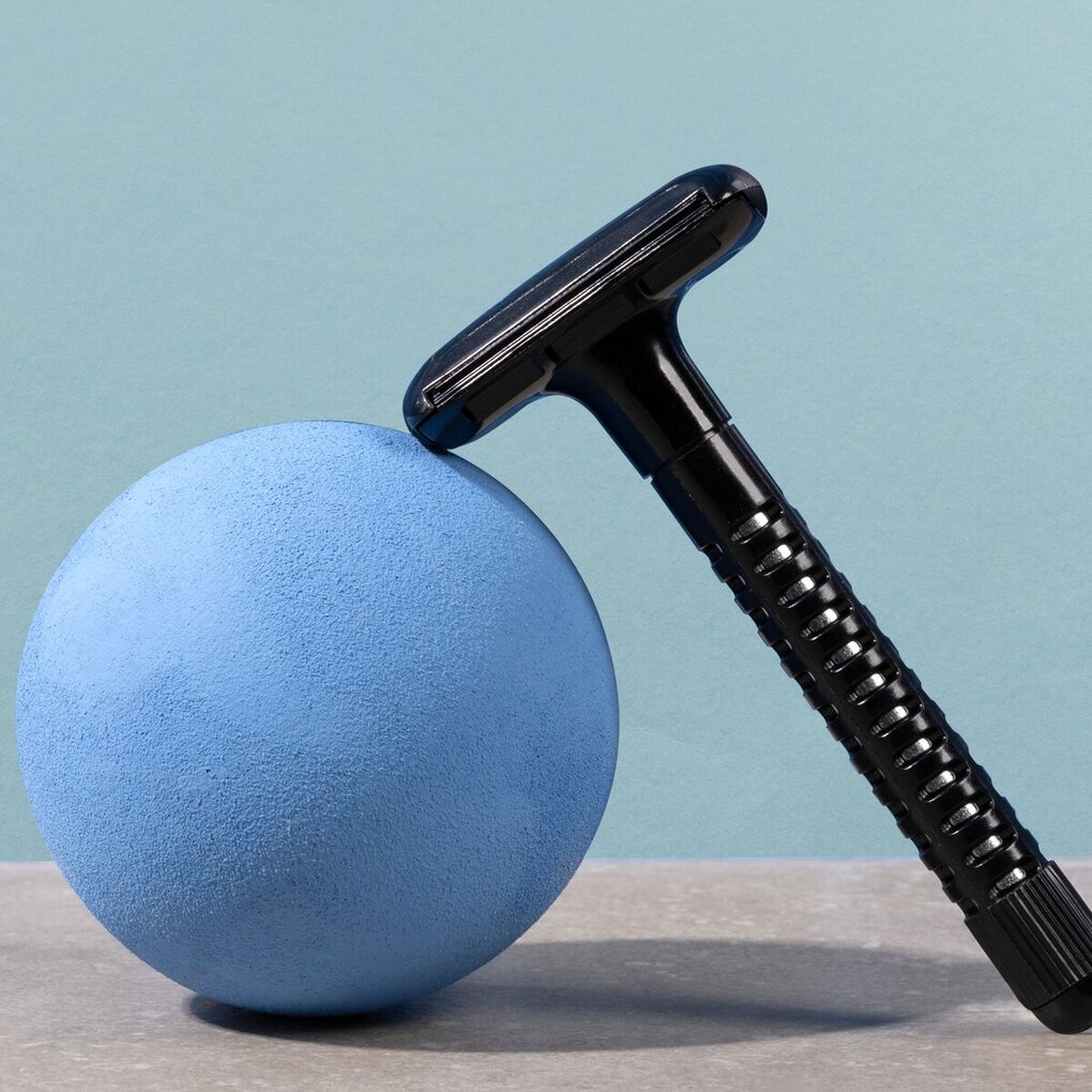 Wilkinson Sword Classic Double Edge Scheermesjes