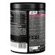 ESN Designer Dark Cookies & Cream Whey Protein