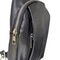 True Spirit Crossbody Rugtas