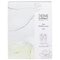 Therme Zen White Lotus Geschenkset