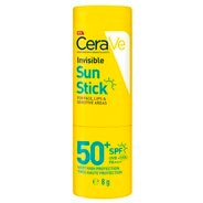 Afbeelding van CeraVe SPF50 Sun Stick