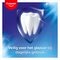 Colgate Sensation White Tandpasta